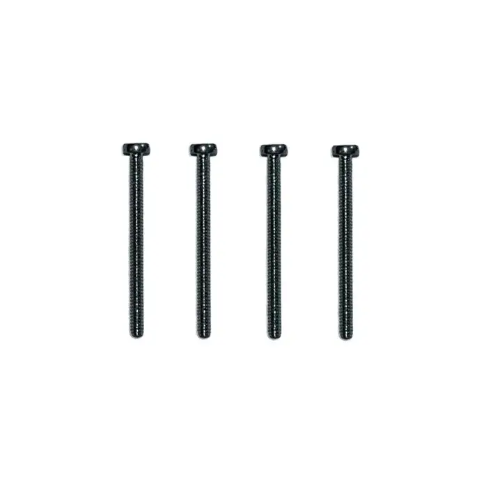 Śruba M1.6x20 4szt.