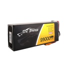 Akumulator Tattu NMC 28000mAh 22.2V 5C 6S1P