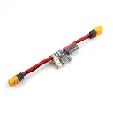 Holybro PM02D 12S Power Module