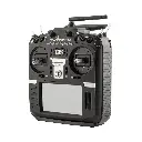 RadioMaster TX16S MKII Radio Controller ELRS