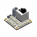 SwitchBlox Adapter