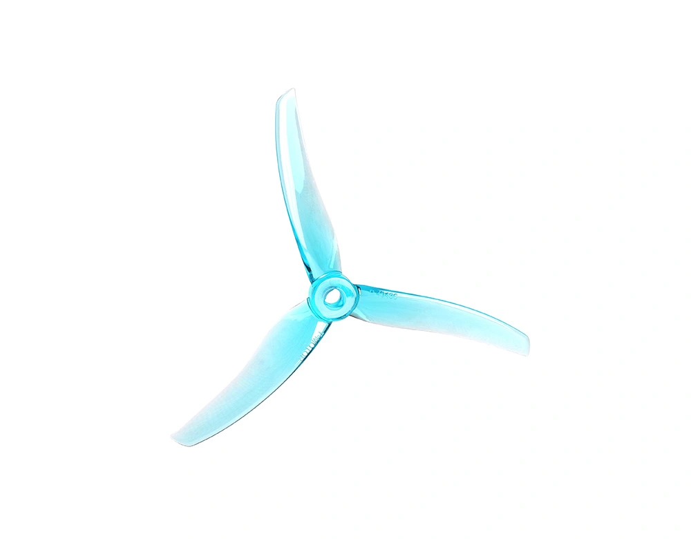 T-Motor PACER Series P49436 Propellers 4PCS | Crystal Blue