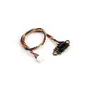 Lidar Holybro ST VL53L1X
