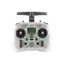 RadioMaster Pocket Radio Controller ELRS Transparent