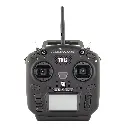 RadioMaster TX12 MKII Radio Controller ELRS