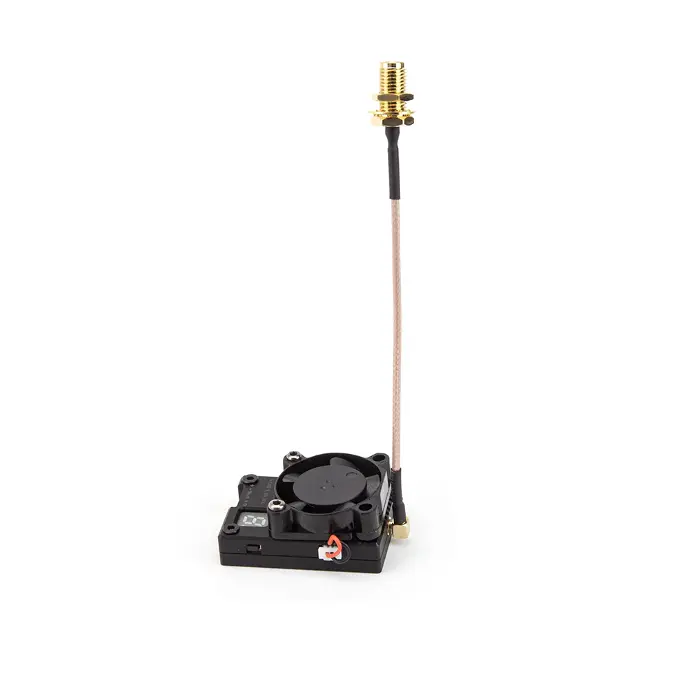 Nadajnik wideo SKYZONE ATOMRC TX1200 5.8GHz