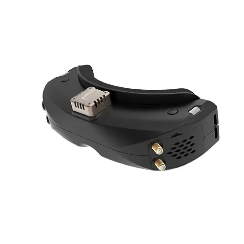 [SKY04OPRO] SKYZONE SKY04O PRO FPV goggles