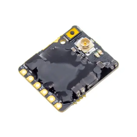 [85340000095] TBS Unify Pro32 Nano 5G8 VTX