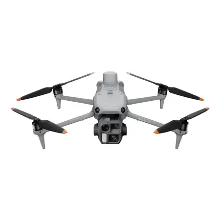 [CP.EN.00000573.01] Dron DJI Matrice 4E C2 + DJI Care Plus 1 rok