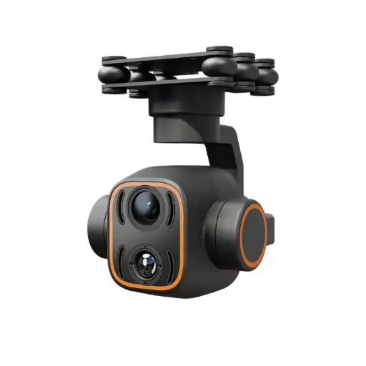 [SKYDROID-C12] Thermal camera Skydroid C12