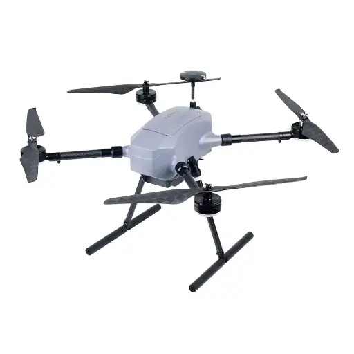 [TDRM690PRO] M690PRO MR - DIY KIT