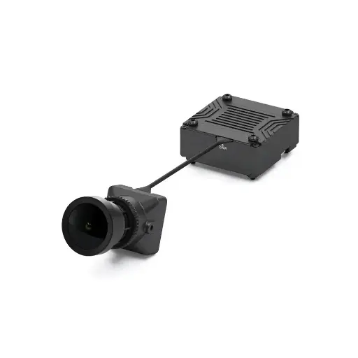 [TR1-210SL] Caddx Infra FPV Camera