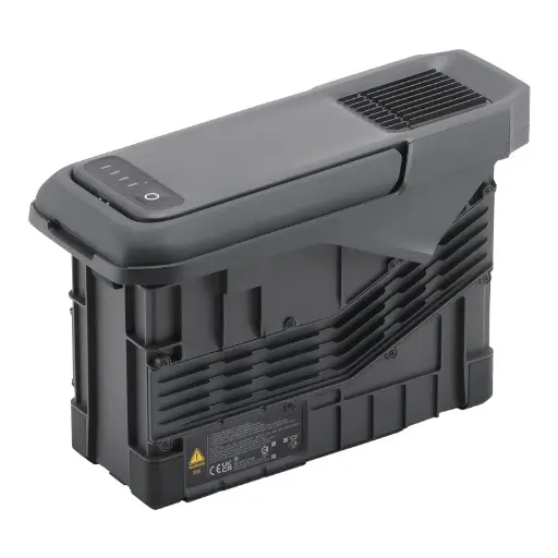 [CP.EN.00000673.01] Bateria akumulator TB100 DJI Matrice 400