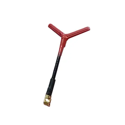 [175_20240710095121] Prodrone TinyVee_XS 5.8GHz Antenna with IPEX (Short Version)
