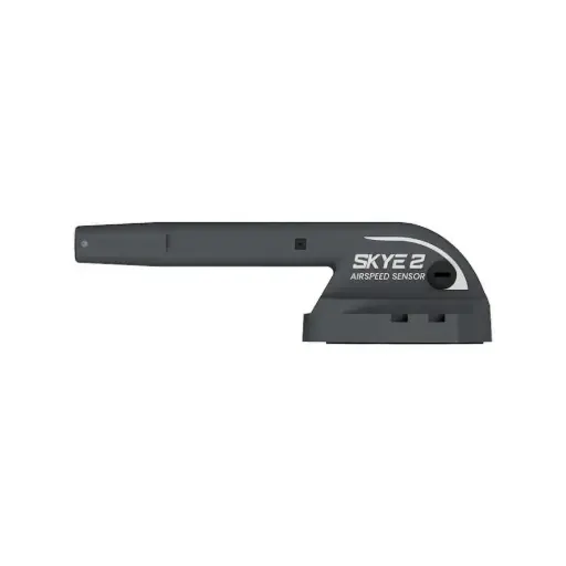 [CUAV-SKYE2] CUAV SKYE 2 DroneCAN Airspeed Sensor