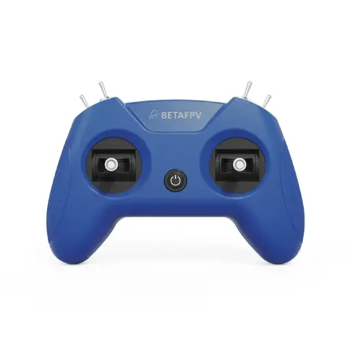 [01080013_6] Aparatura RC BetaFPV LiteRadio 2 SIM (Dark Blue)