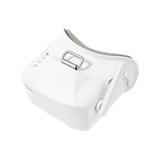 [01080004_1] BetaFPV VR03 FPV Goggles