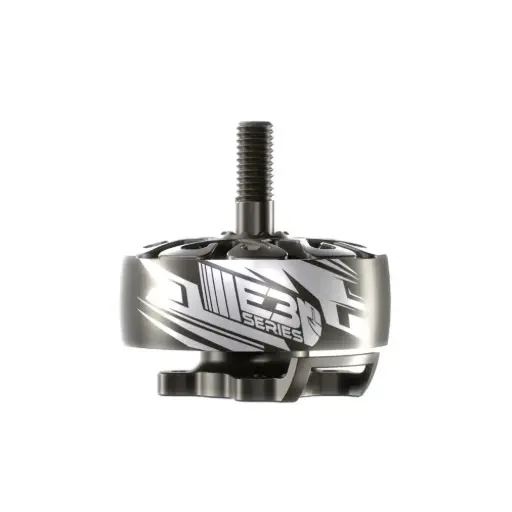 [0101096081] Silnik bezszczotkowy Emax ECOIII 2807 1300KV