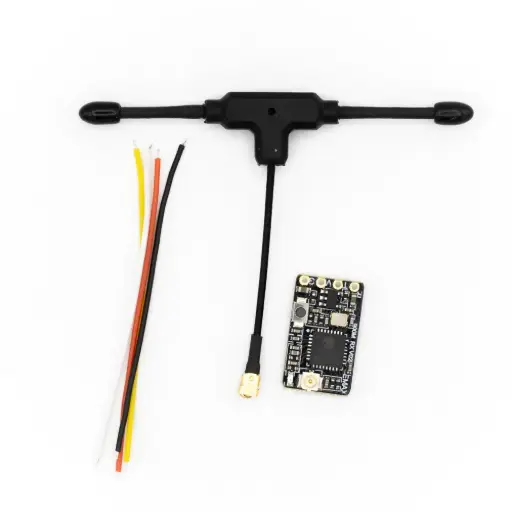 [0107001005] Odbiornik RC Emax Aeris Link ExpressLRS 915MHz