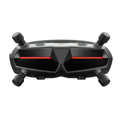 [WN02-FP003] Gogle FPV Caddx Walksnail Avatar HD Goggles X