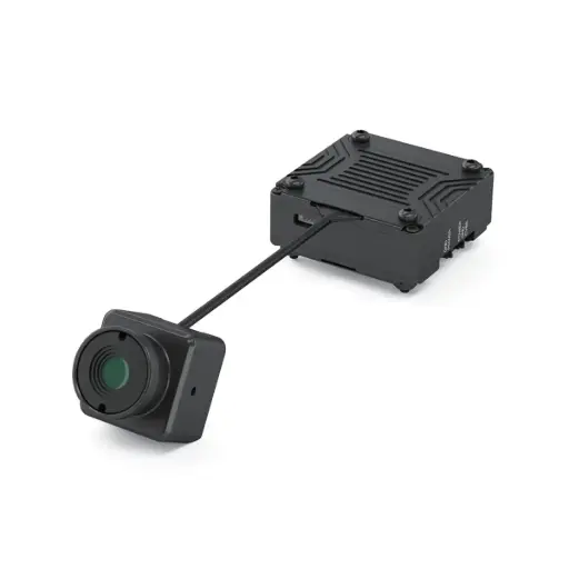 [FN-FT652] Caddx Eclipse 002SL FN-FT652 Thermovision Camera