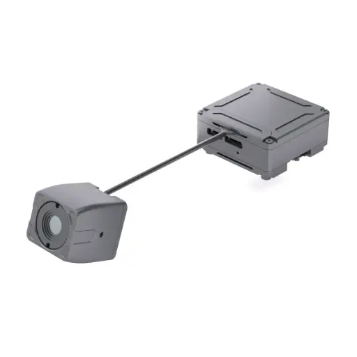 [ECLIPSE-003SL] Kamera termowizyjna Caddx Eclipse 003SL FT002-V3G
