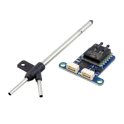 [MAT-ASPD-AUAV] Matek AirSpeed Sensor ASPD-AUAV