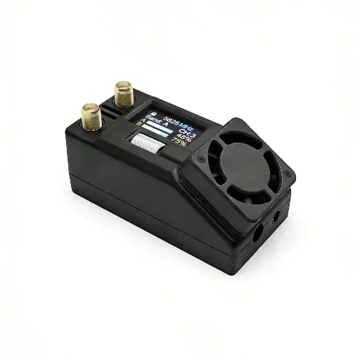 [STEADYVIEWX58G] SKYZONE SteadyView X 5.8GHz Receiver Module