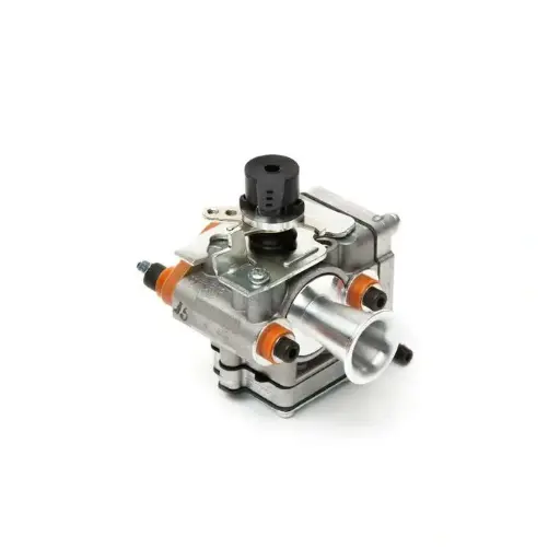 [SAIG50821] Gaźnik kompletny Saito SAIG50821