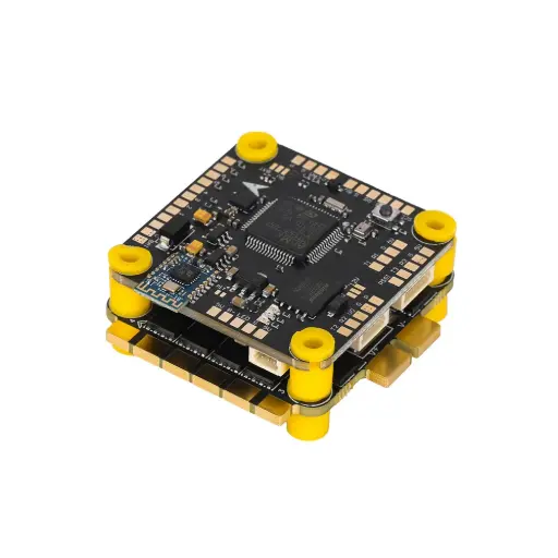 [AHV05030006] Stack T-Motor Velox F7 SE 8S + V70A SE 8S 4IN1 ESC