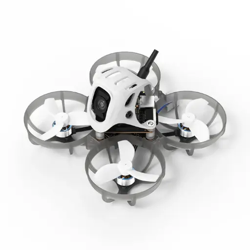 [01010044_3] Dron BetaFPV Meteor65 Pro O4 ELRS BMI270