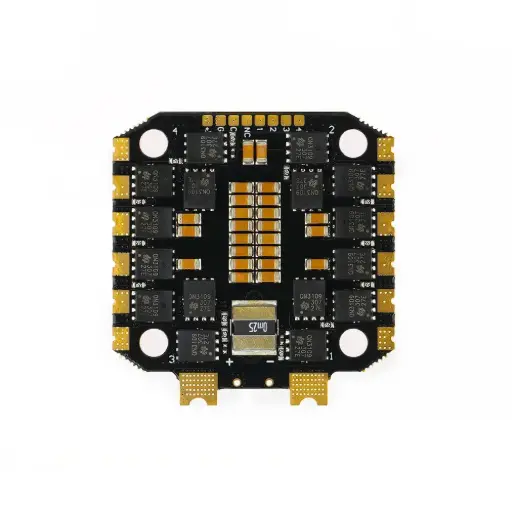 [A0301001] Axisflying Argus Eco 60A 6S 8bit 4in1 ESC