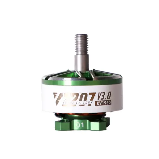 T-Motor Velox V2207 V3 Brushless Motor