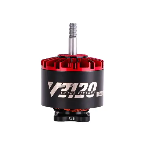 [AHD03010007] Silnik bezszczotkowy T-Motor Velox V3120 KV700
