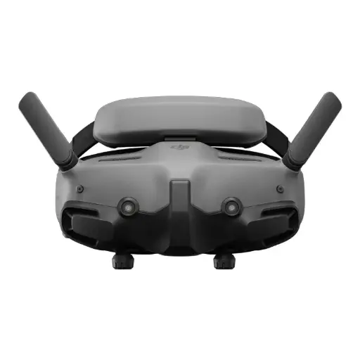 [CP.FP.00000159.01] DJI Goggles 3