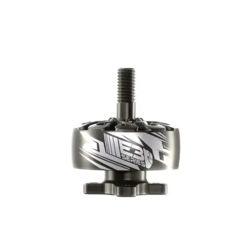 Emax ECOIII Series 2207 Brushless Motor