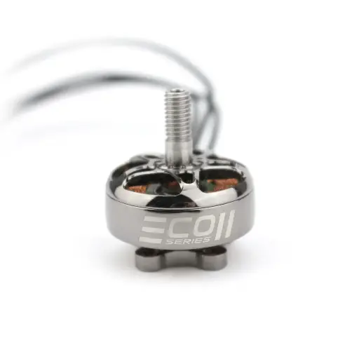 [0101096020] Silnik bezszczotkowy Emax ECO II 2306 2400KV