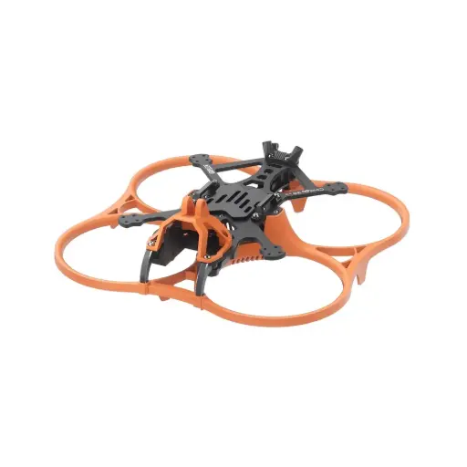 [GP107635] Rama FPV 3" GEPRC GEP-CL30 V3 Kit