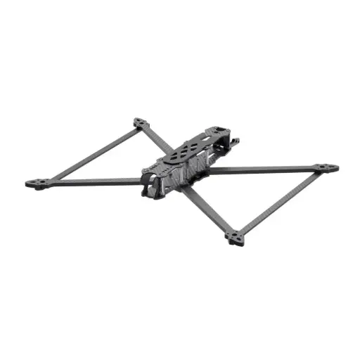 [GP106265] Rama FPV 10" GEPRC GEP-Mark4-10 Kit