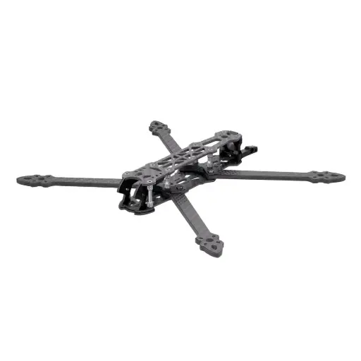 [GP106119] Rama FPV 7" GEPRC GEP-Mark4-7 Kit