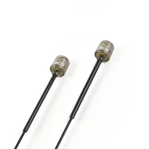 GEPRC GEP-Peano 5.8G Micro Antenna 2pcs