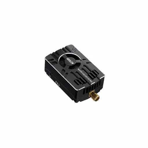 [GP107554] GEPRC MATEN 5.8G 5W VTX PRO