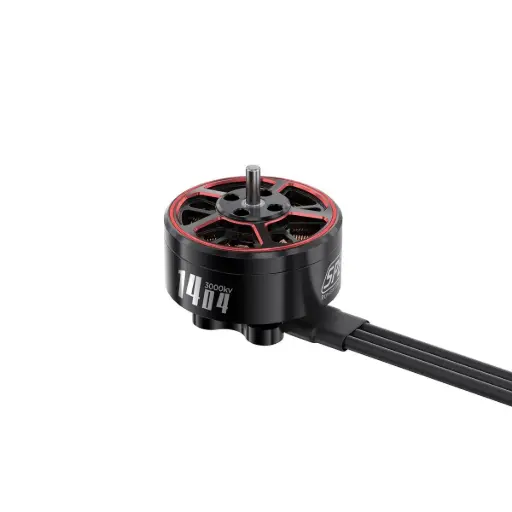 [GP107696] GEPRC SPEEDX2 1404 Motor 3850KV