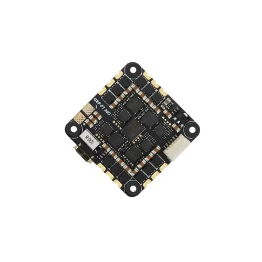 [GP104944] GEPRC GEP-F722-45A AIO