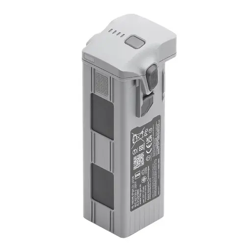 [CP.EN.00000559.01] Akumulator bateria DJI Matrice 4