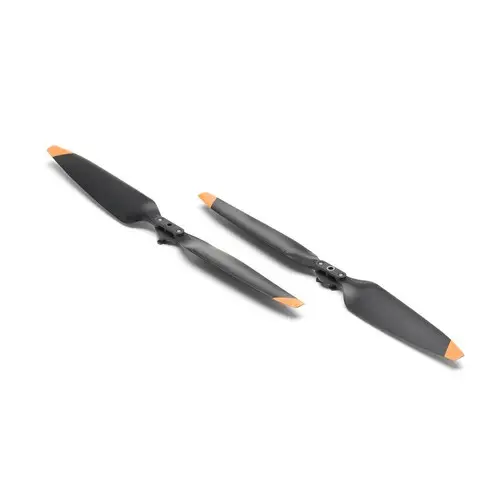 [CP.EN.00000557.01] DJI Matrice 4 Propeller