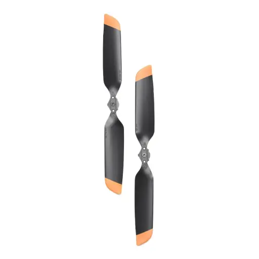 [CP.EN.00000556.01] Low-noise DJI Matrice 4 Series Propeller