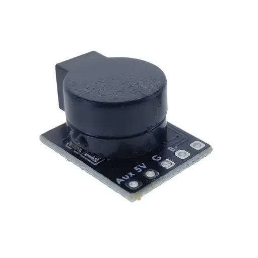 [MAT-DBUZ5V] Buzzer 5V
