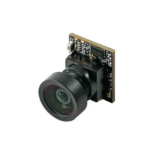 [01060022] Mikrokamera FPV BetaFPV C03