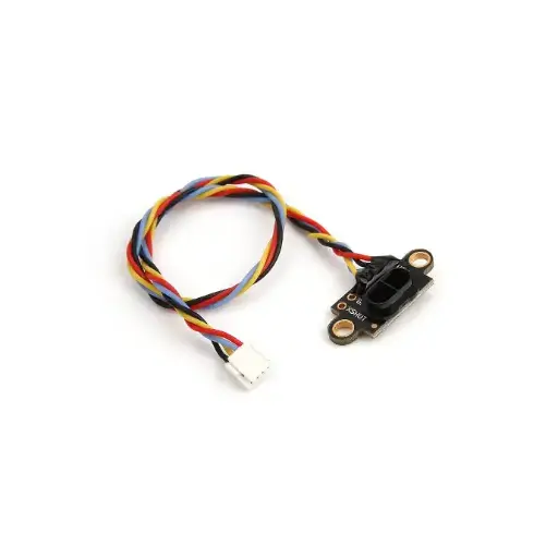 [19004] Lidar Holybro ST VL53L1X
